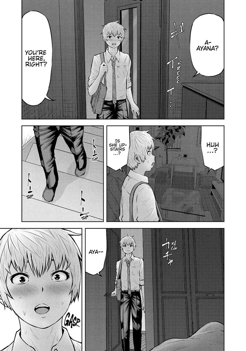 adamasu_no_majotachi_57_33