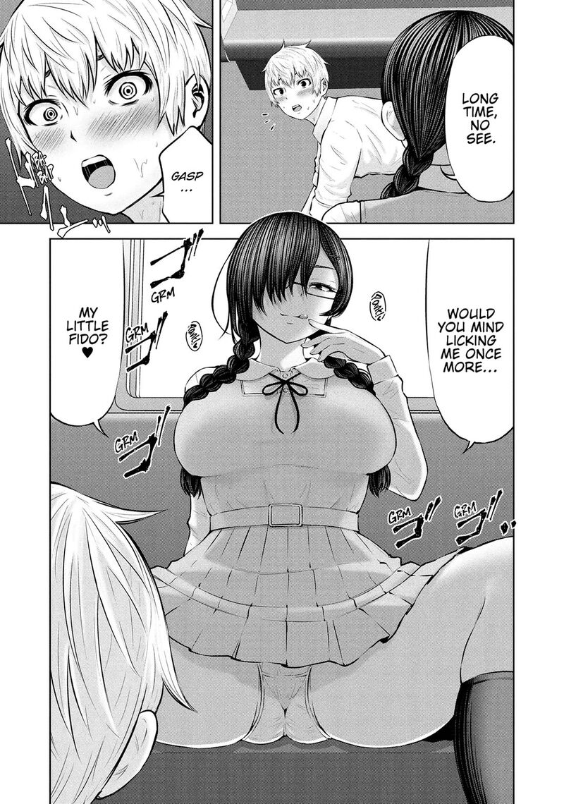 adamasu_no_majotachi_57_7
