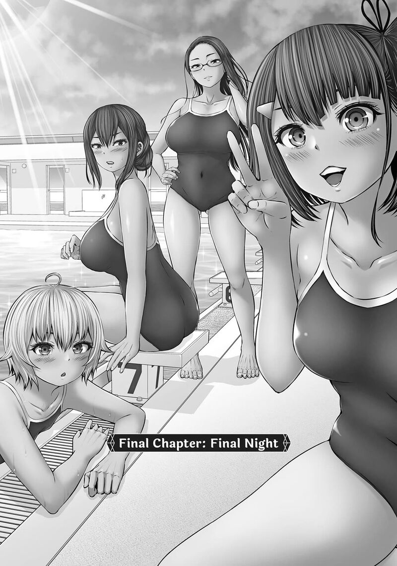 adamasu_no_majotachi_58_1