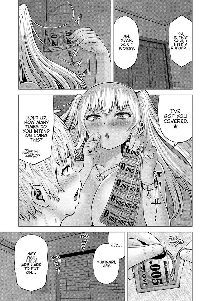 adamasu_no_majotachi_58_11