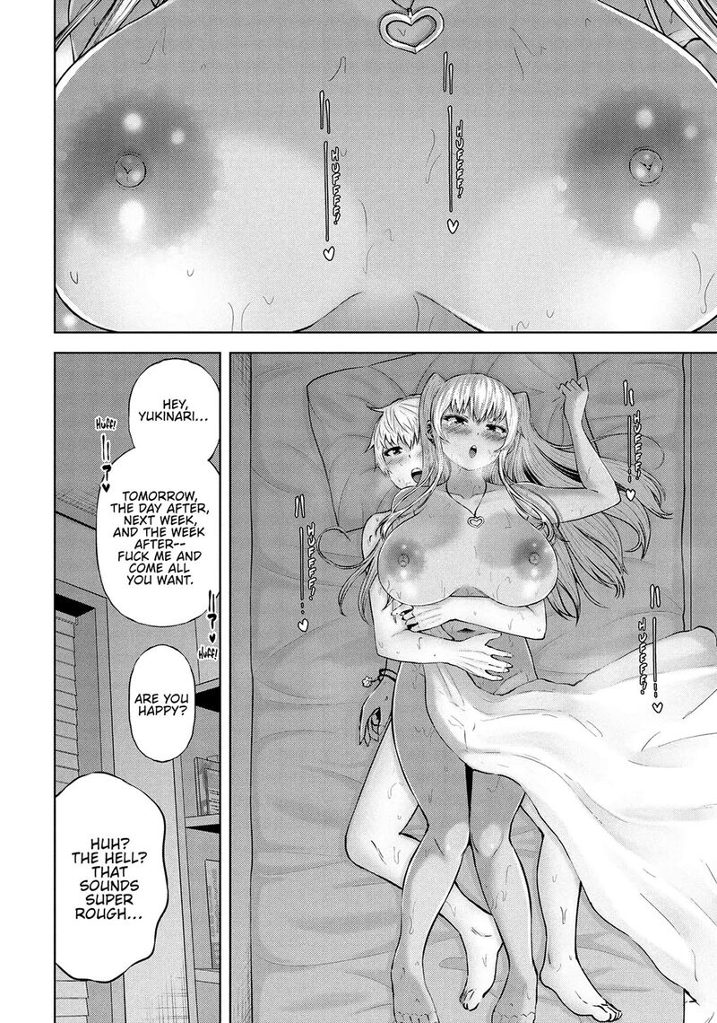 adamasu_no_majotachi_58_16