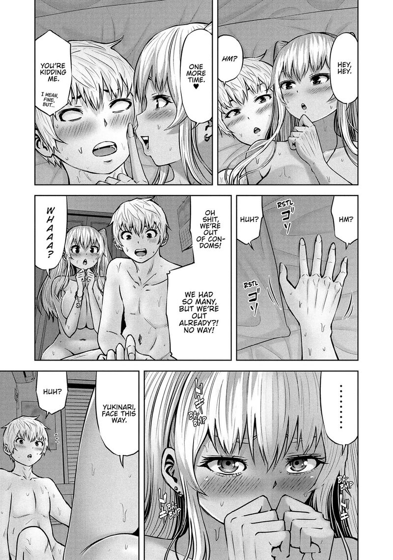 adamasu_no_majotachi_58_17