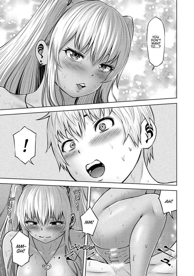 adamasu_no_majotachi_58_19