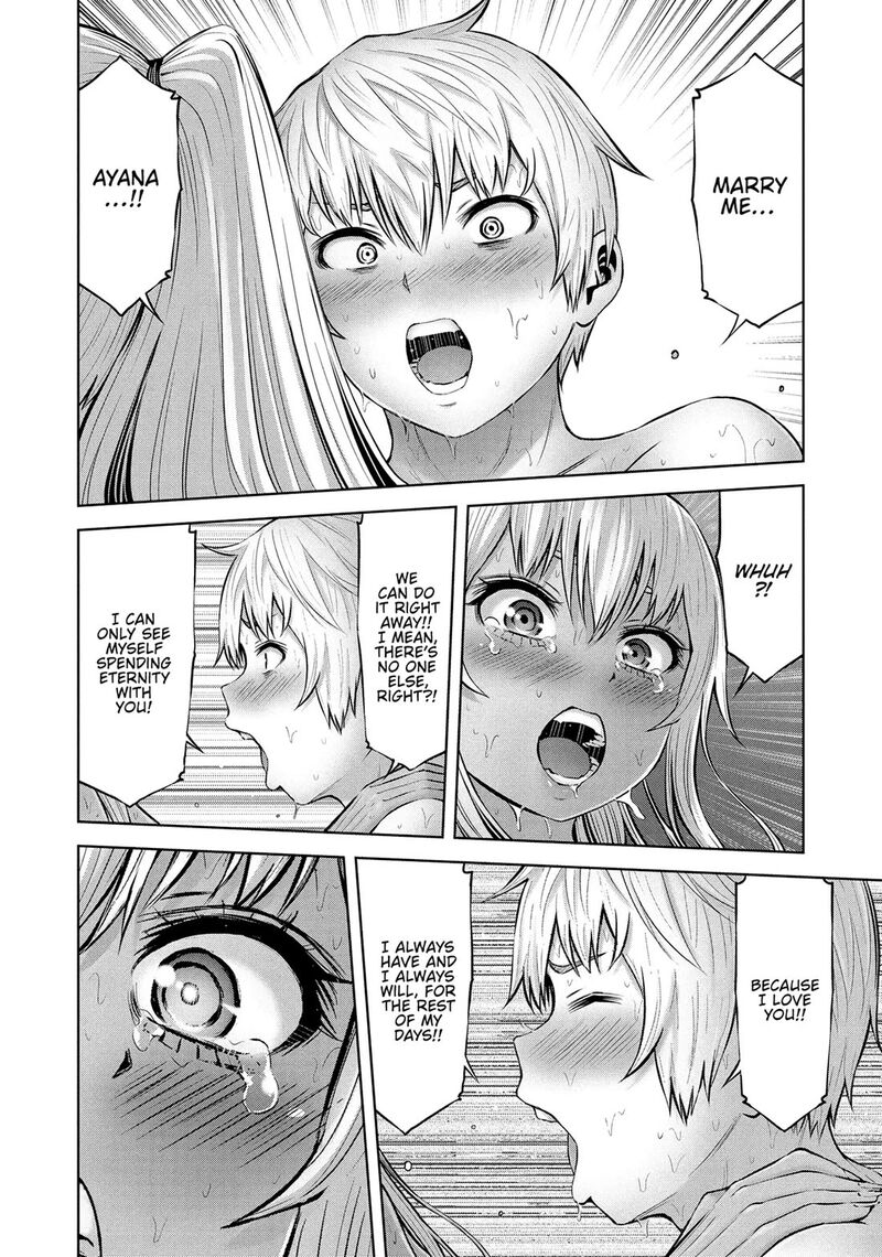 adamasu_no_majotachi_58_22