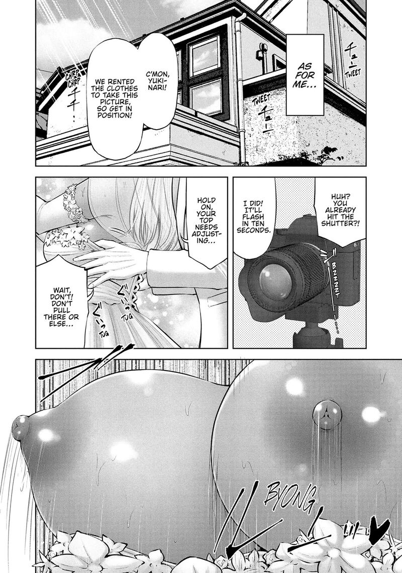 adamasu_no_majotachi_58_26