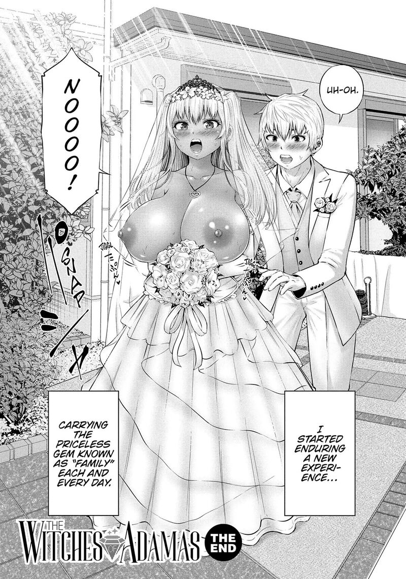adamasu_no_majotachi_58_27