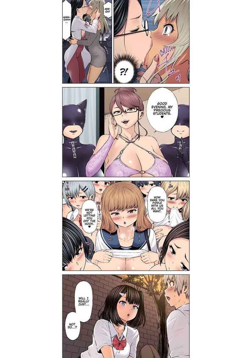 adamasu_no_majotachi_58_29