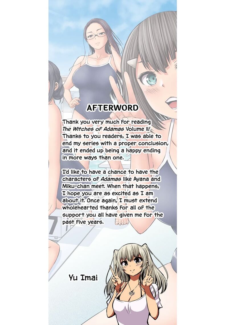 adamasu_no_majotachi_58_30