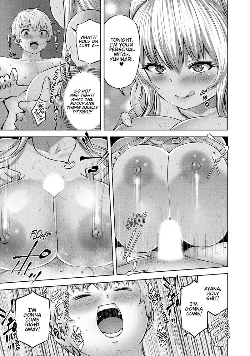 adamasu_no_majotachi_58_7