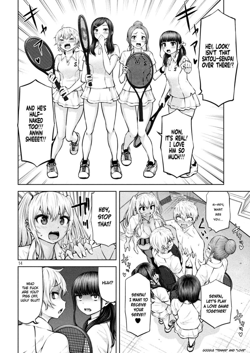 adamasu_no_majotachi_6_14