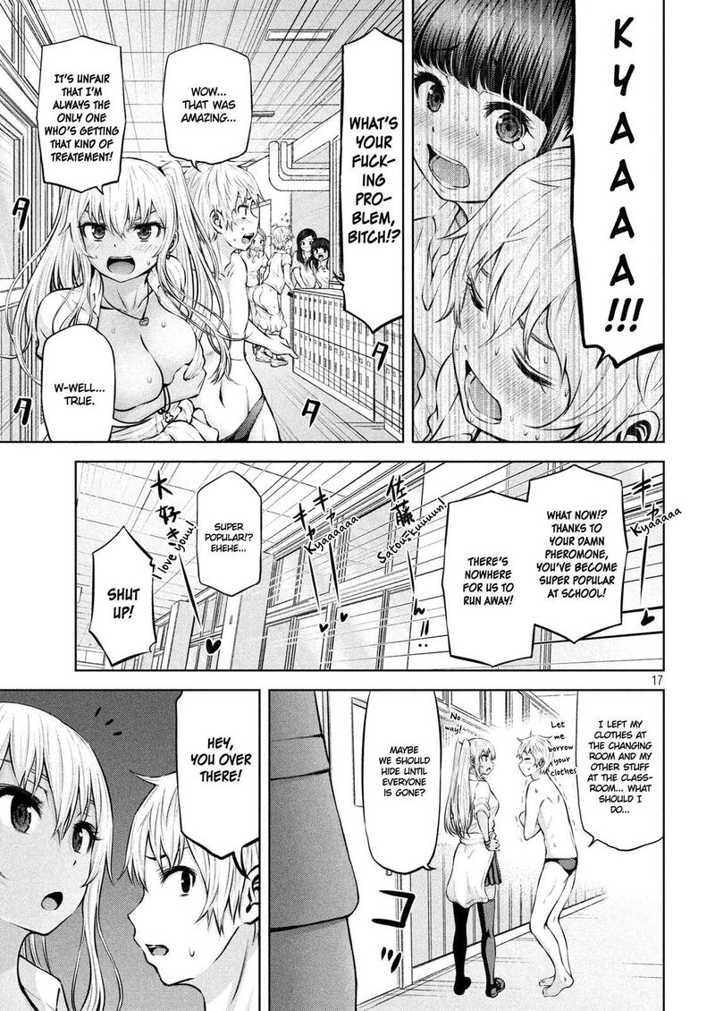 adamasu_no_majotachi_6_17