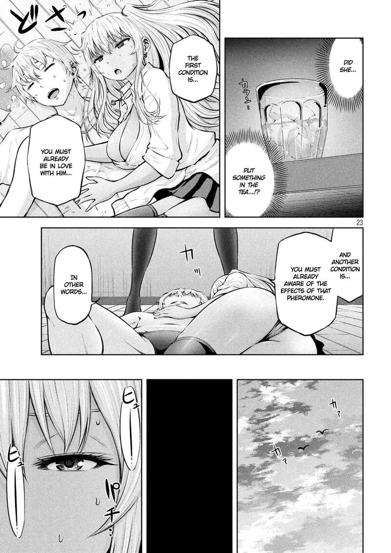 adamasu_no_majotachi_6_23