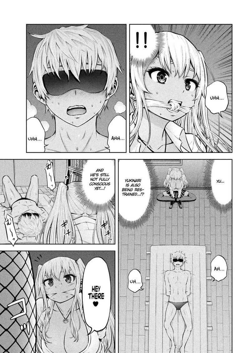 adamasu_no_majotachi_6_25