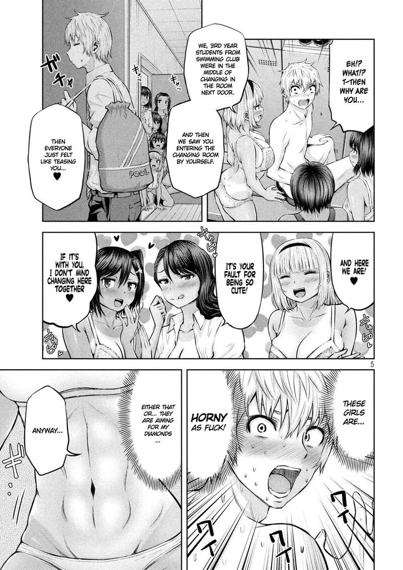 adamasu_no_majotachi_6_5