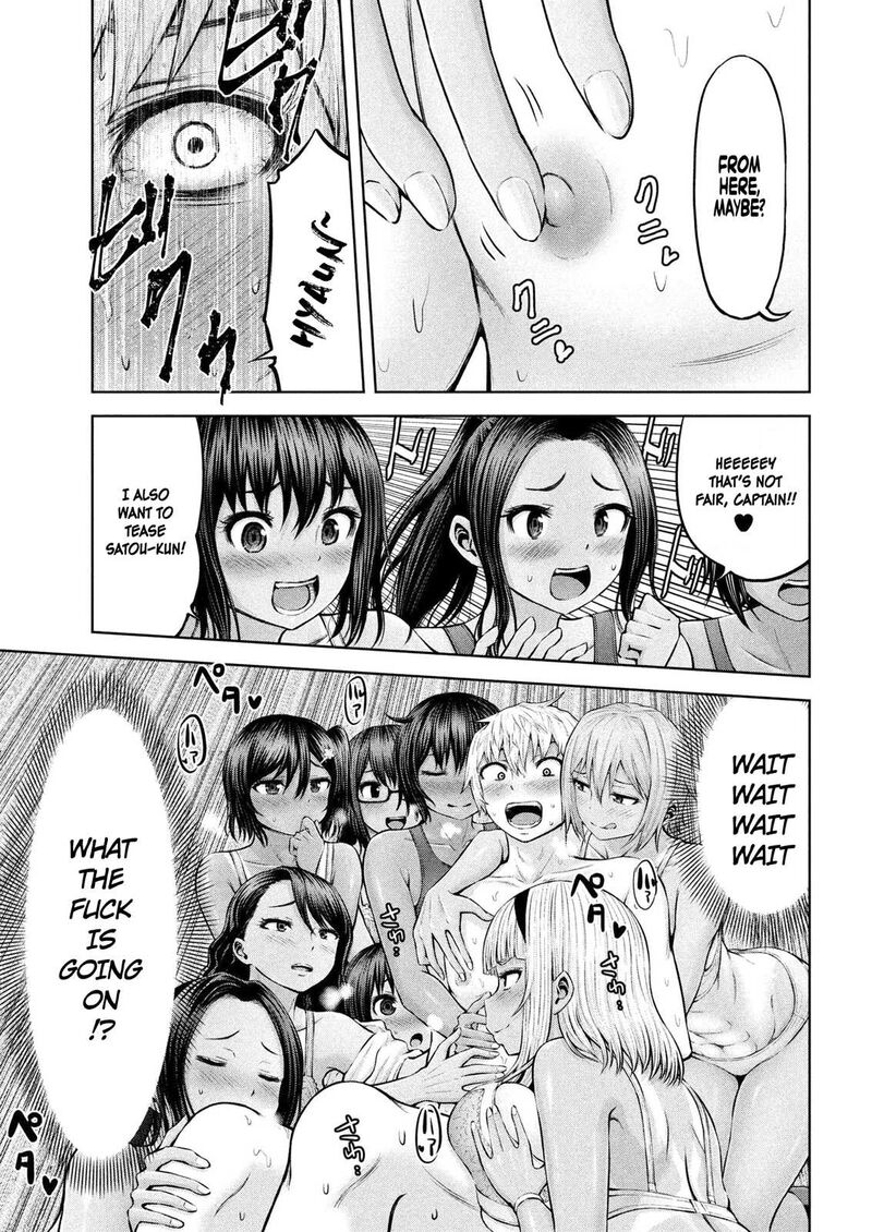 adamasu_no_majotachi_6_7