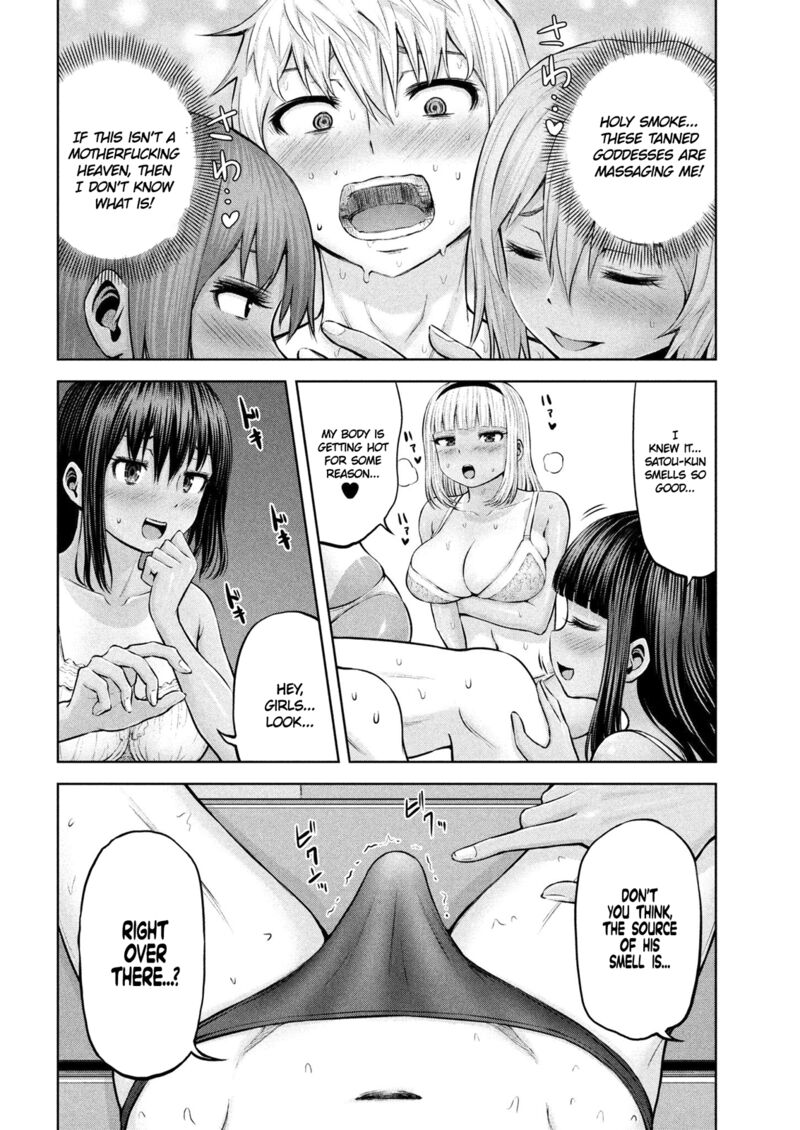 adamasu_no_majotachi_6_8