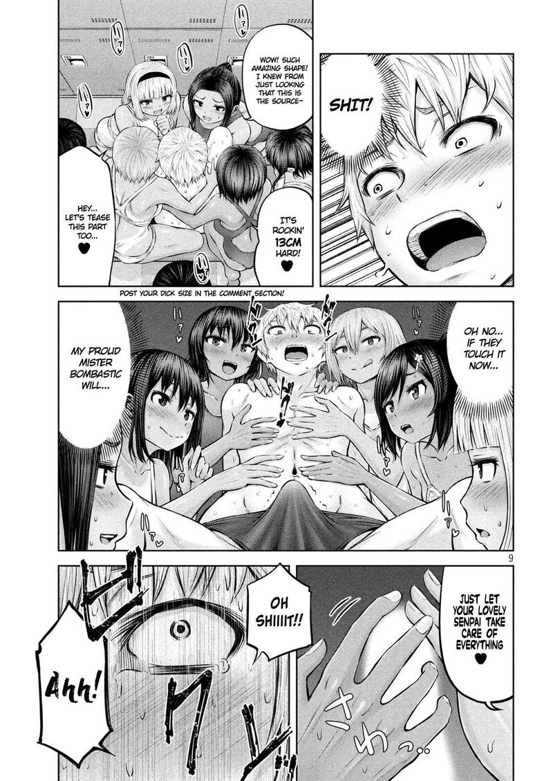 adamasu_no_majotachi_6_9