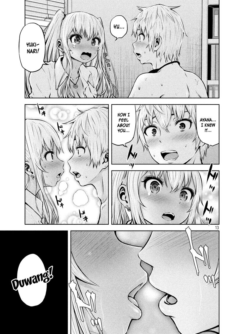adamasu_no_majotachi_7_12