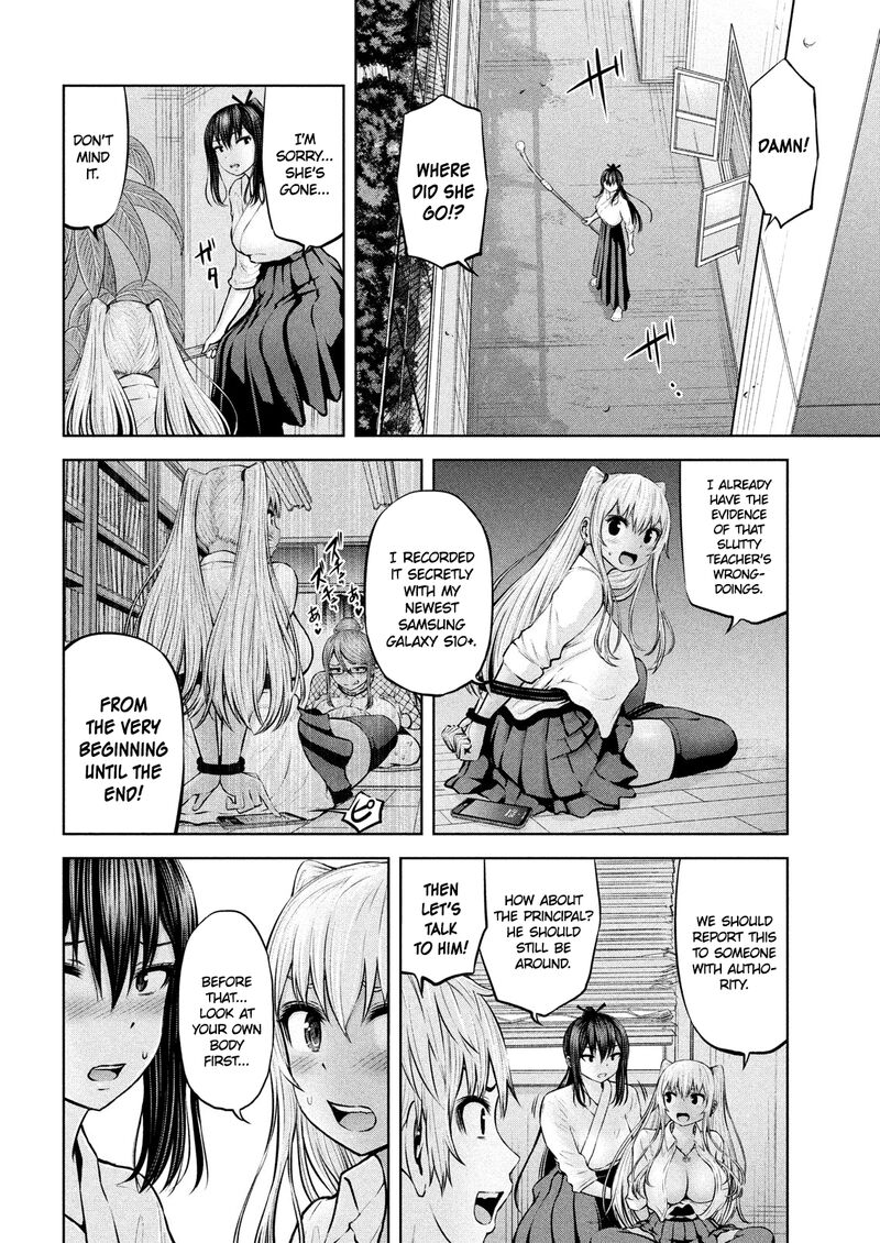 adamasu_no_majotachi_7_21