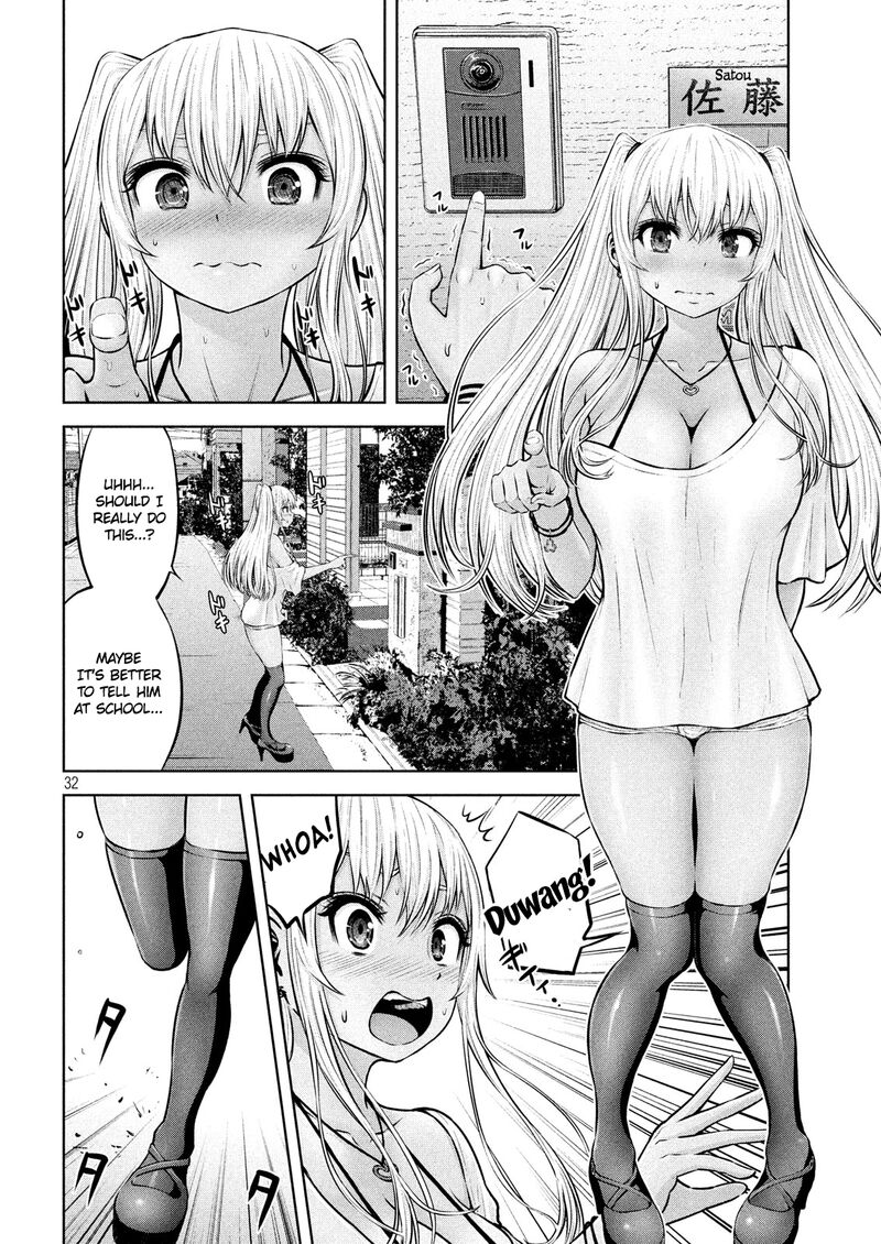 adamasu_no_majotachi_7_31