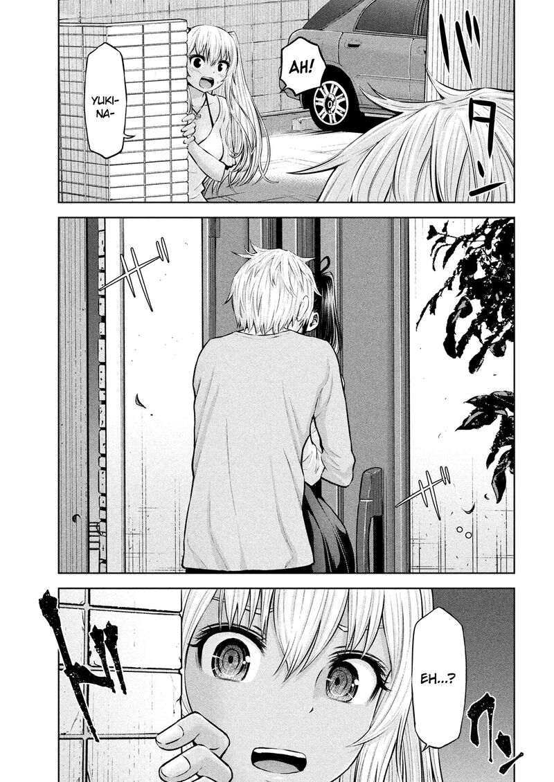adamasu_no_majotachi_7_32
