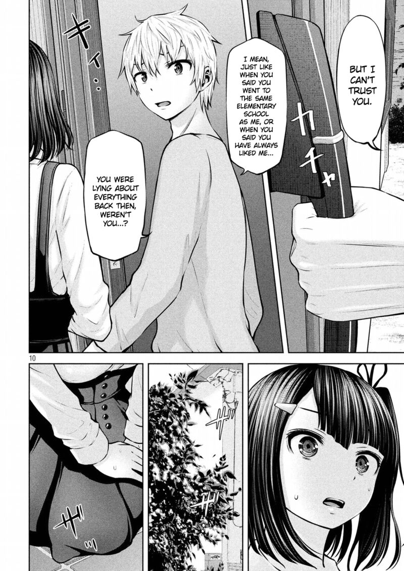 adamasu_no_majotachi_8_10
