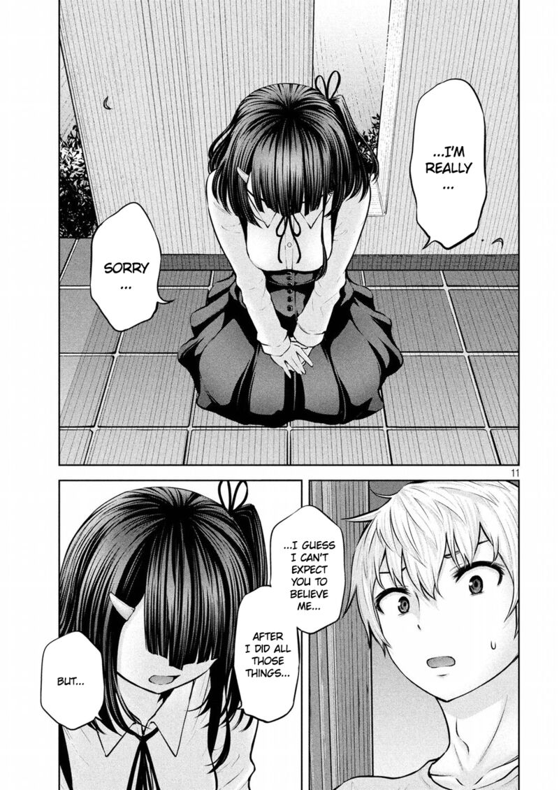 adamasu_no_majotachi_8_11