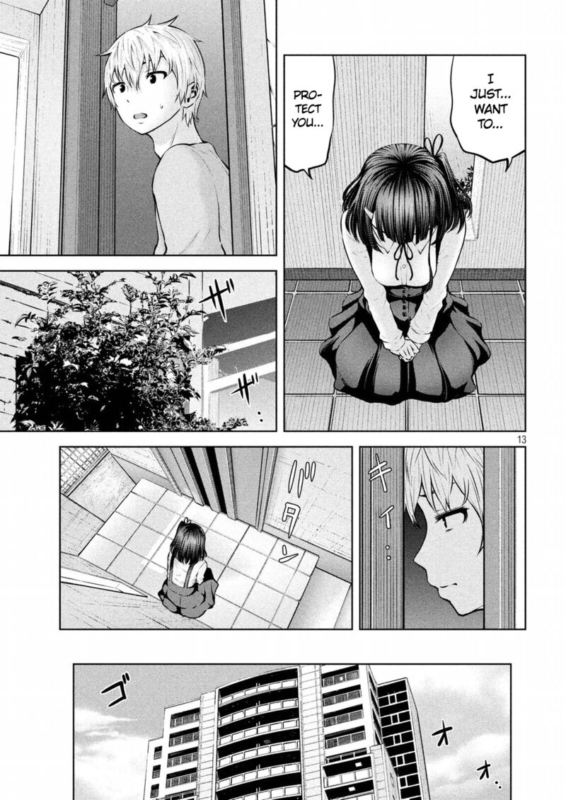 adamasu_no_majotachi_8_13