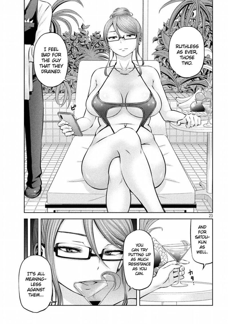 adamasu_no_majotachi_8_22