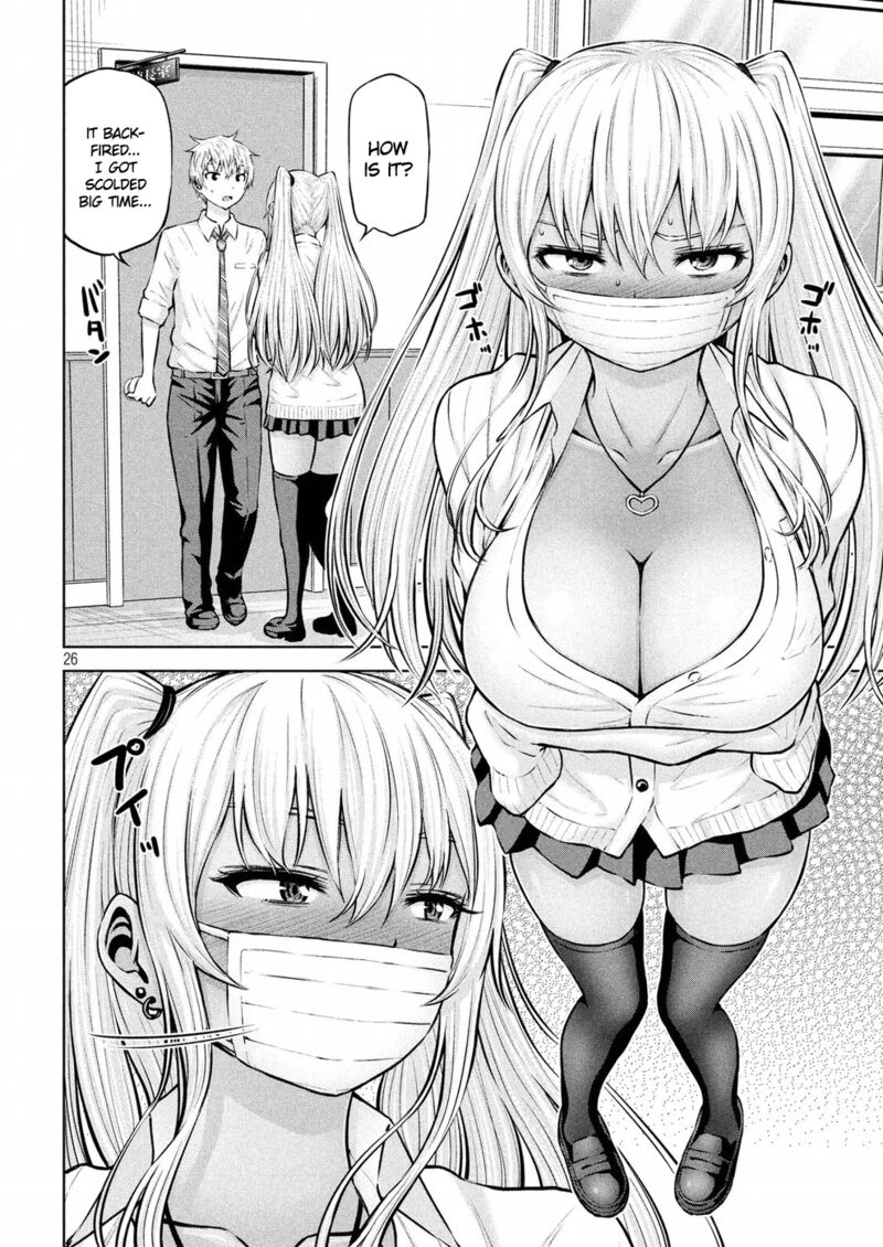 adamasu_no_majotachi_8_25