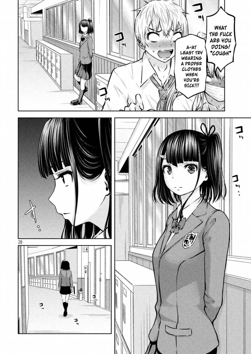 adamasu_no_majotachi_8_27