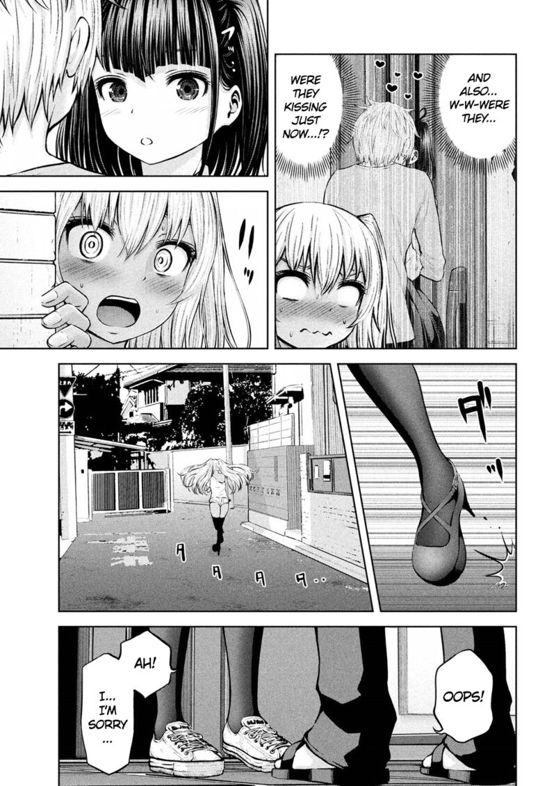 adamasu_no_majotachi_8_3
