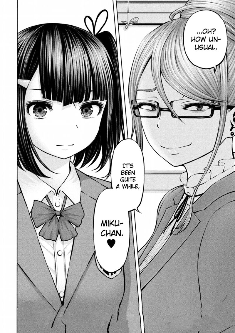 adamasu_no_majotachi_8_31