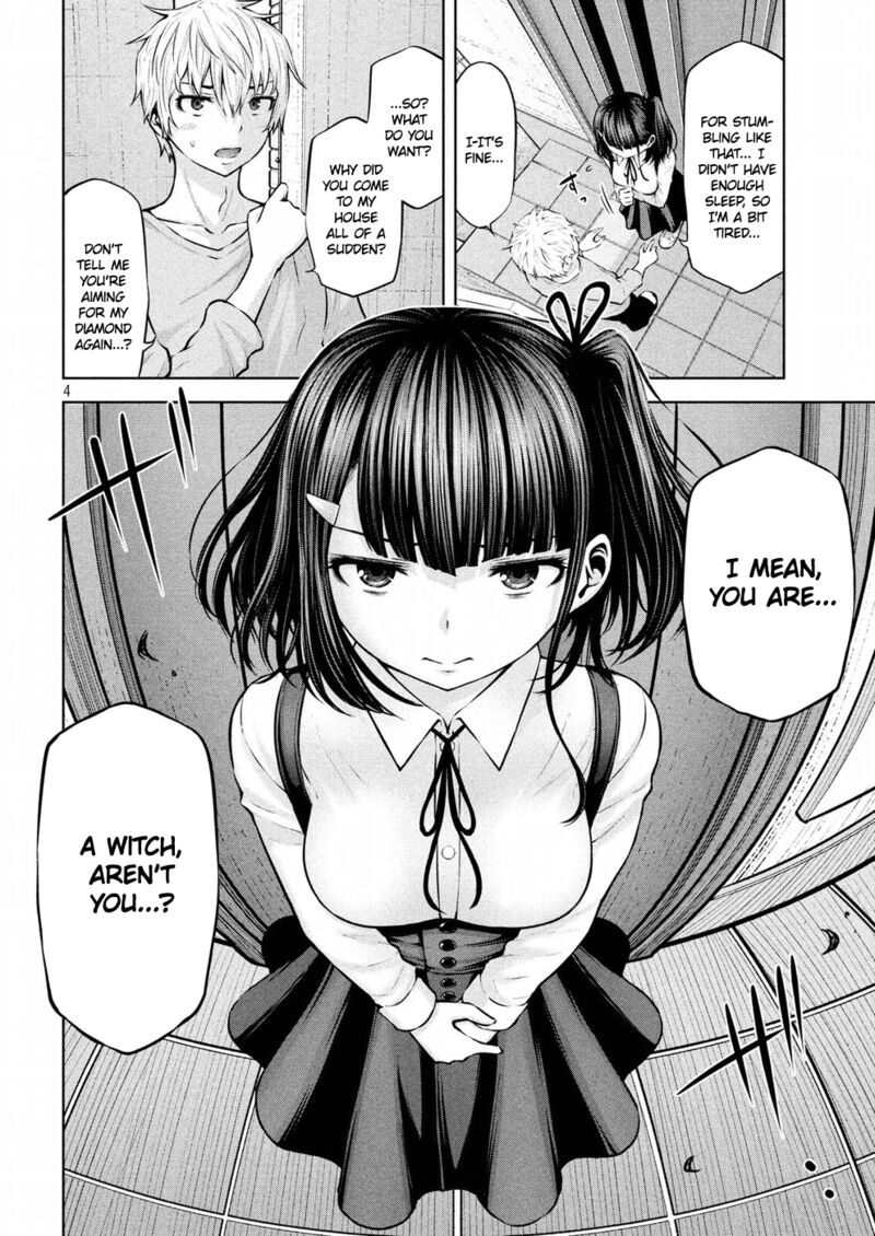 adamasu_no_majotachi_8_4