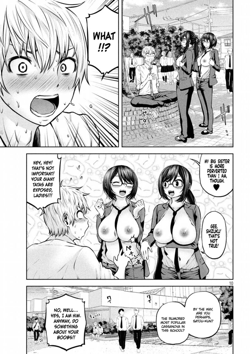 adamasu_no_majotachi_9_10
