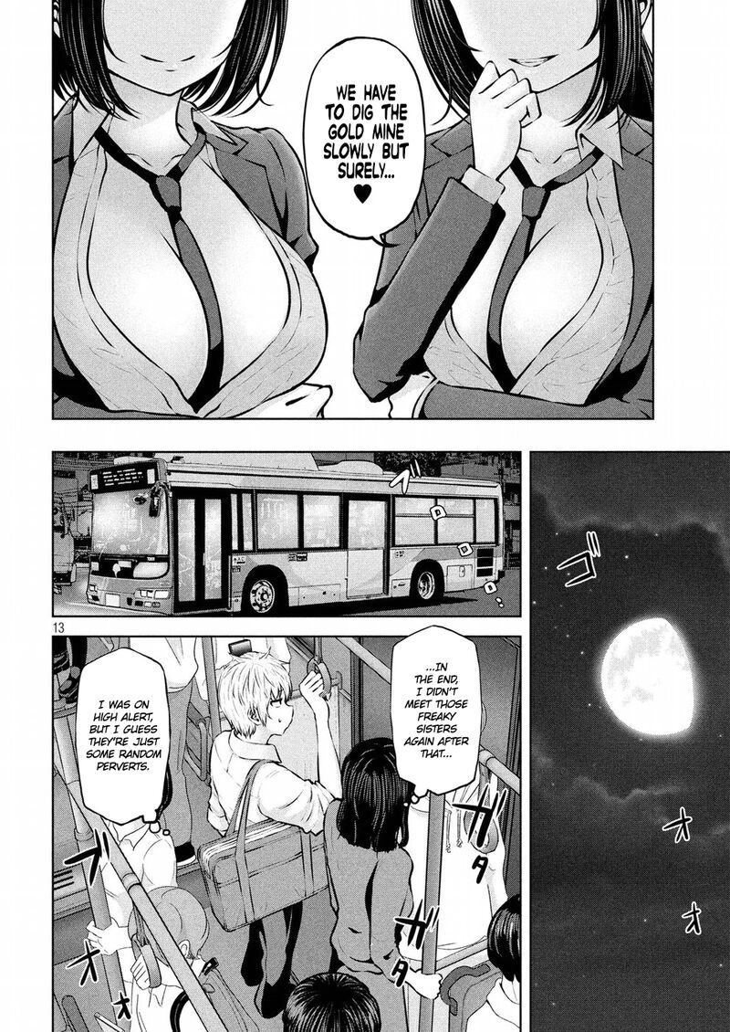 adamasu_no_majotachi_9_13