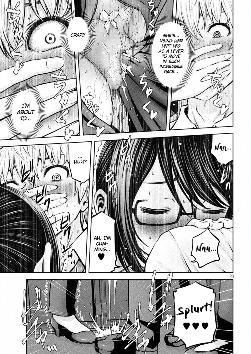 adamasu_no_majotachi_9_20