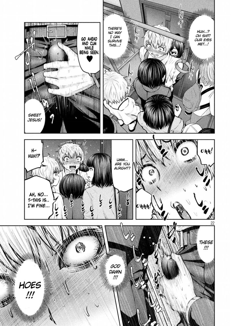 adamasu_no_majotachi_9_22
