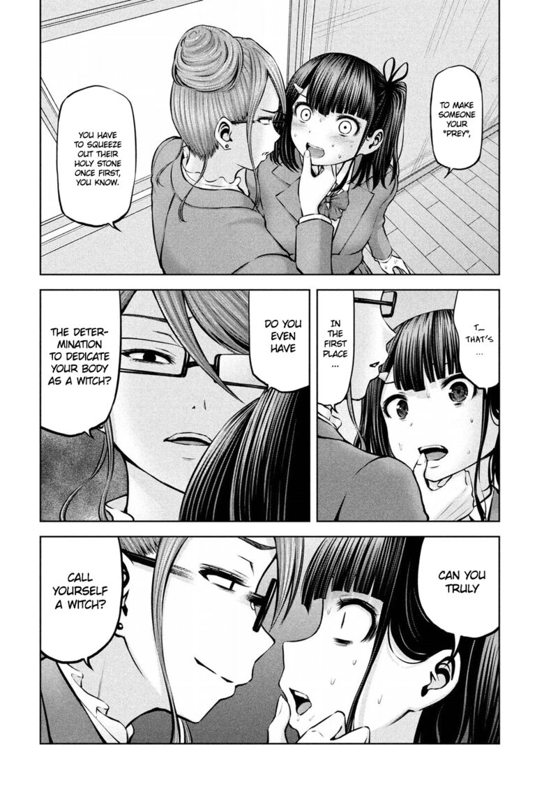 adamasu_no_majotachi_9_7