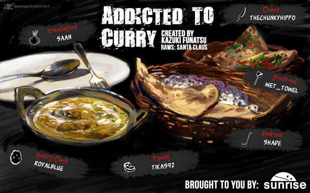 addicted_to_curry_117_1