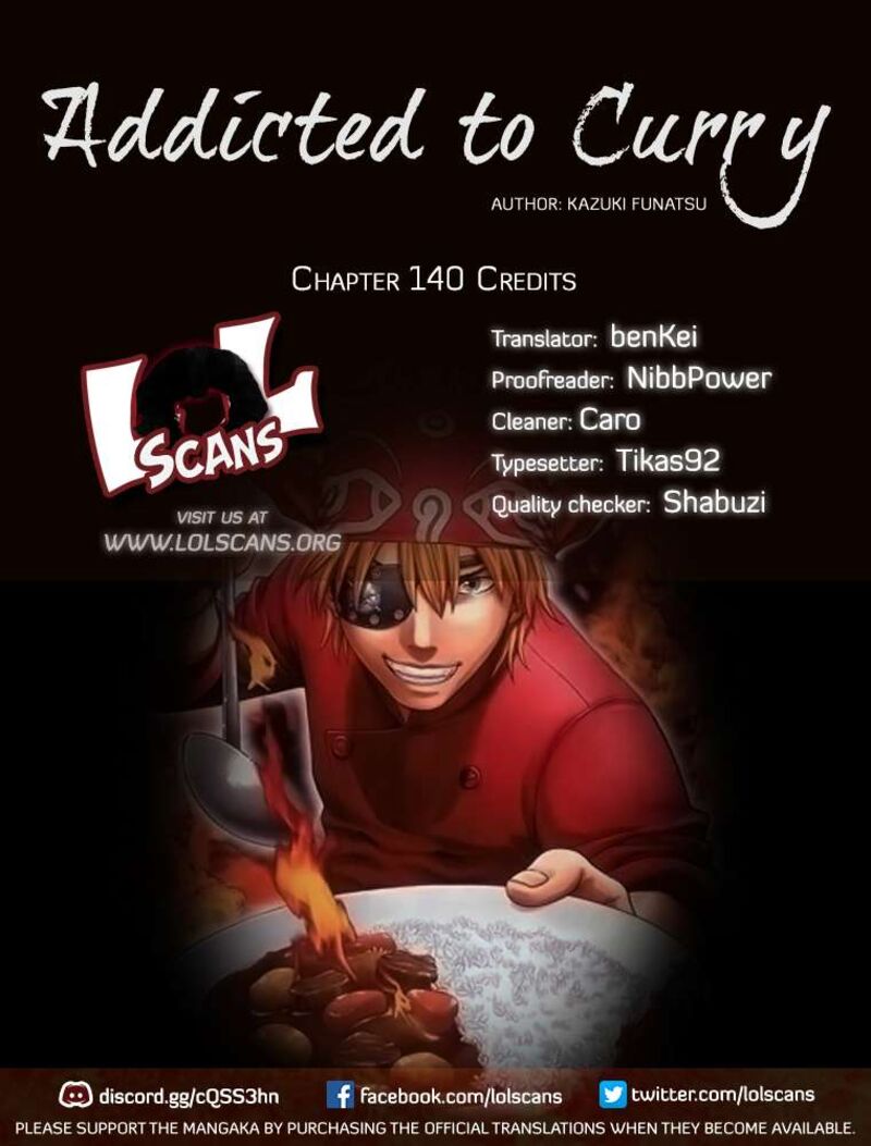 addicted_to_curry_140_2