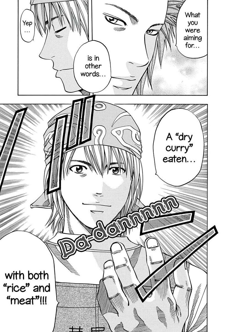 addicted_to_curry_141_15