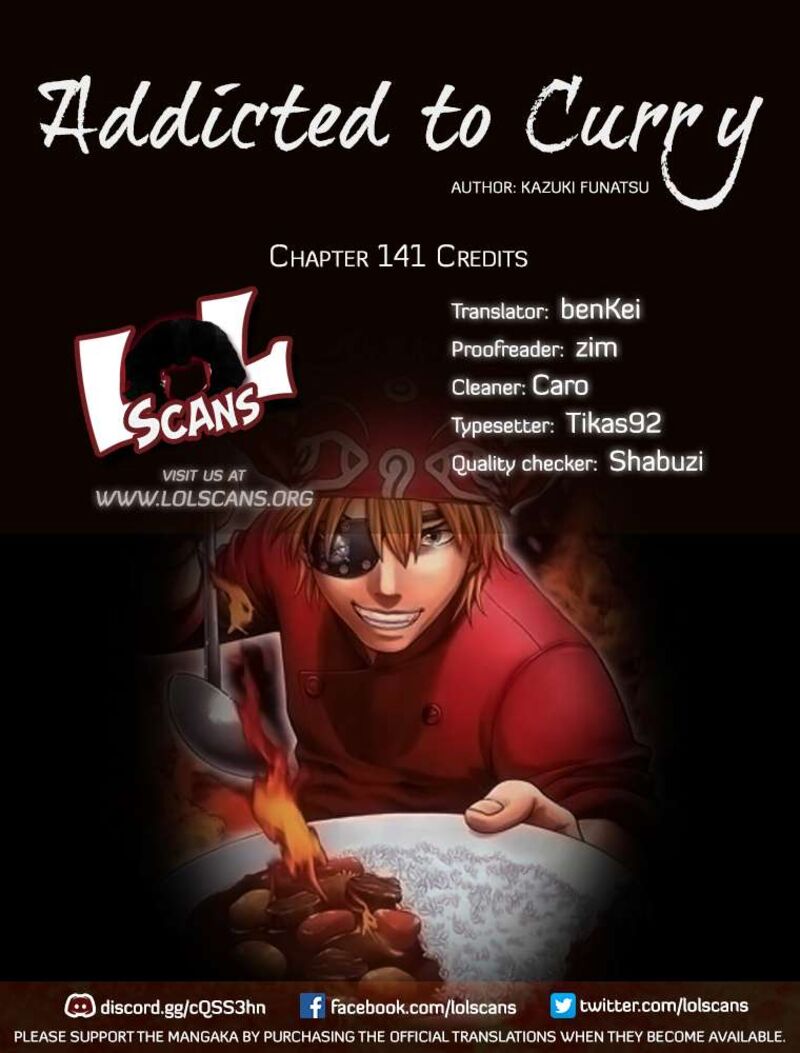 addicted_to_curry_141_2