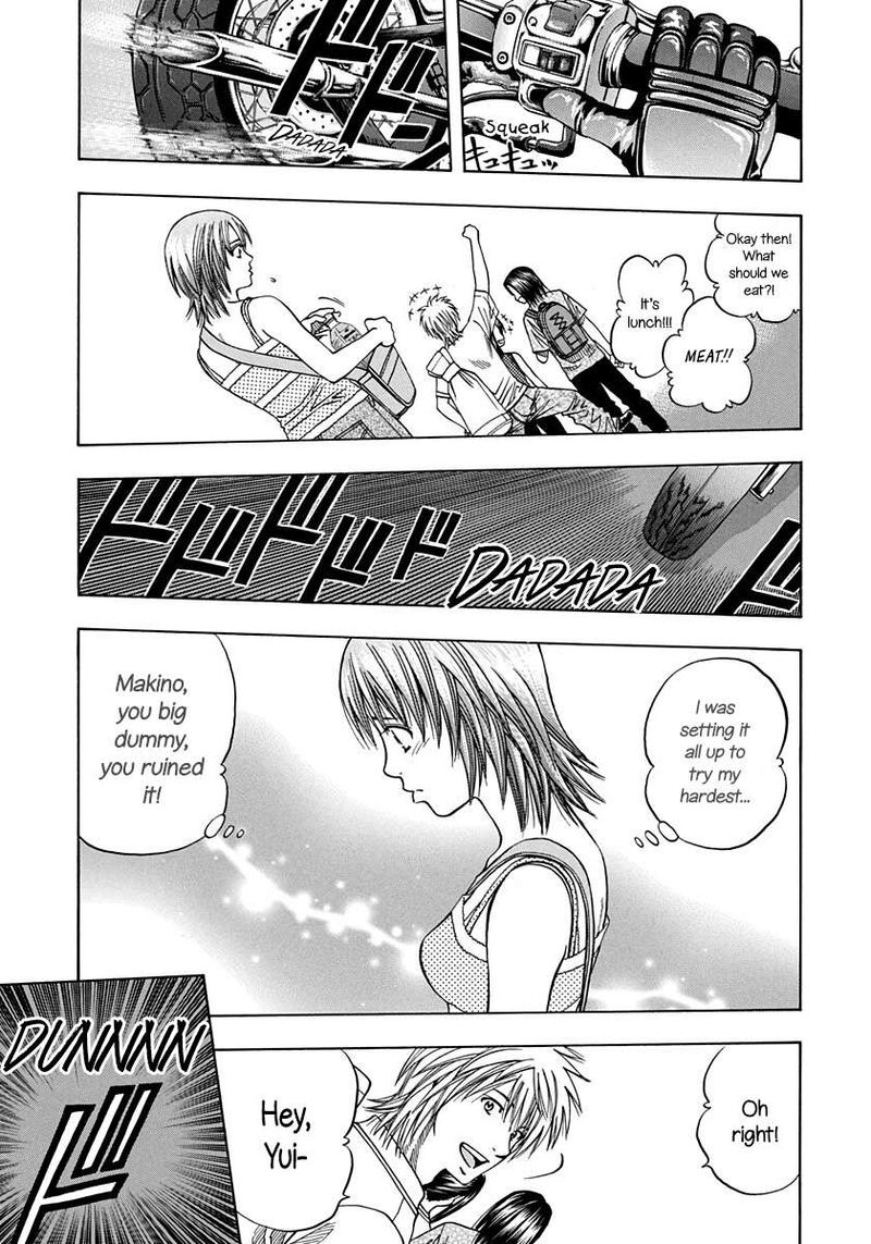 addicted_to_curry_142_18