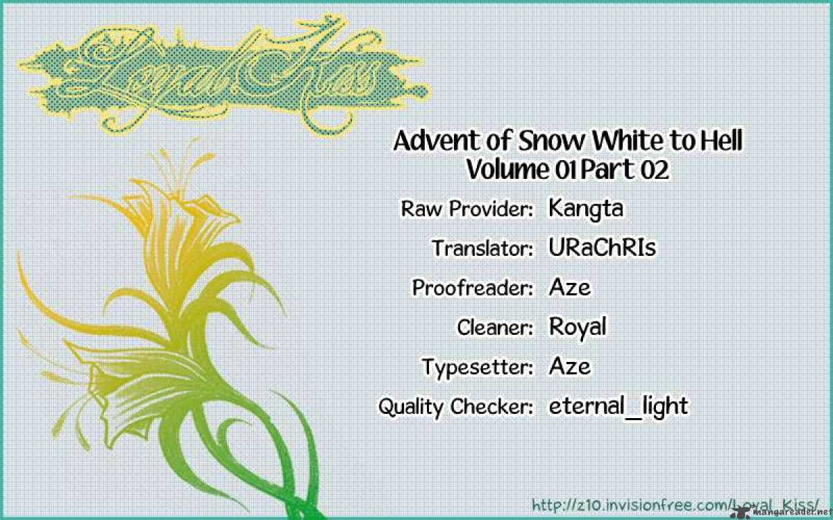 advent_of_snow_white_to_hell_2_39