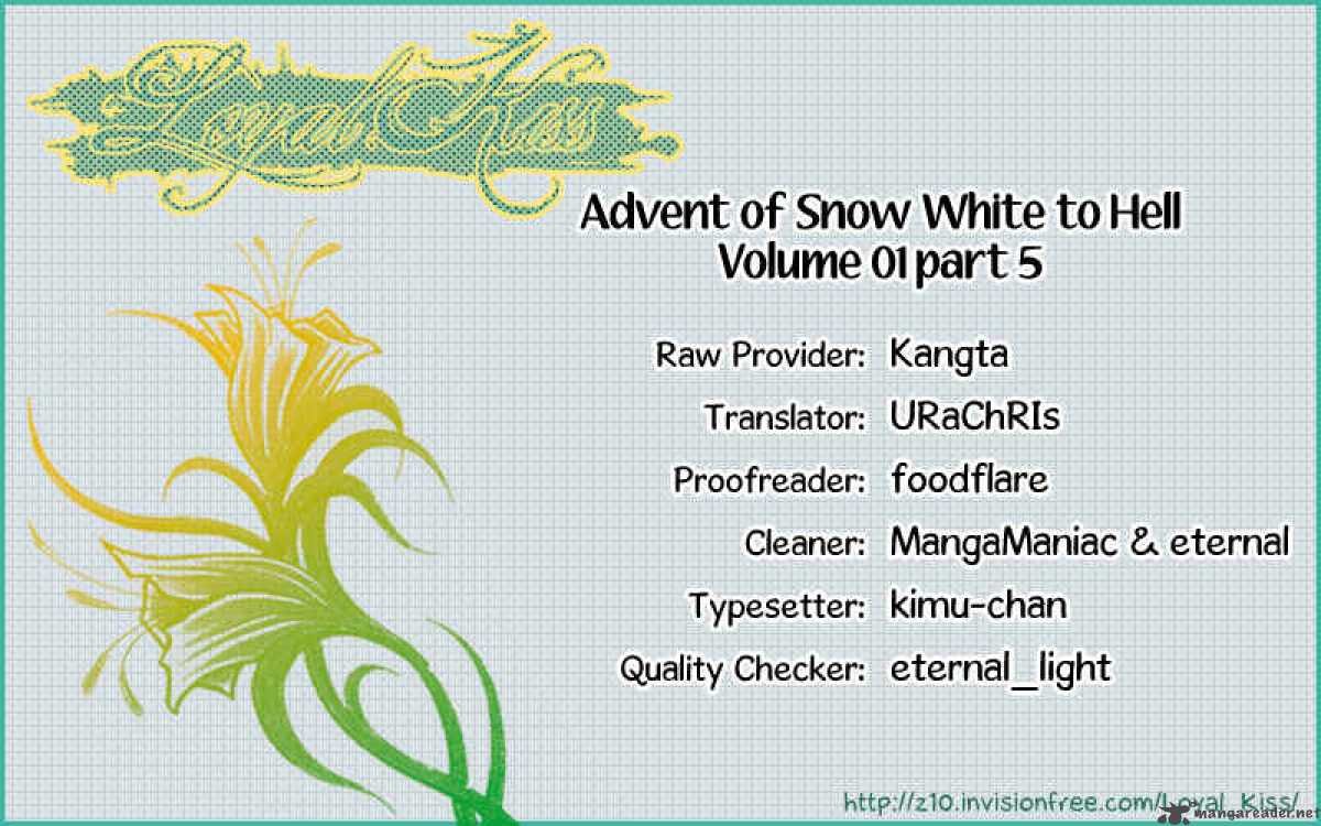 advent_of_snow_white_to_hell_5_2