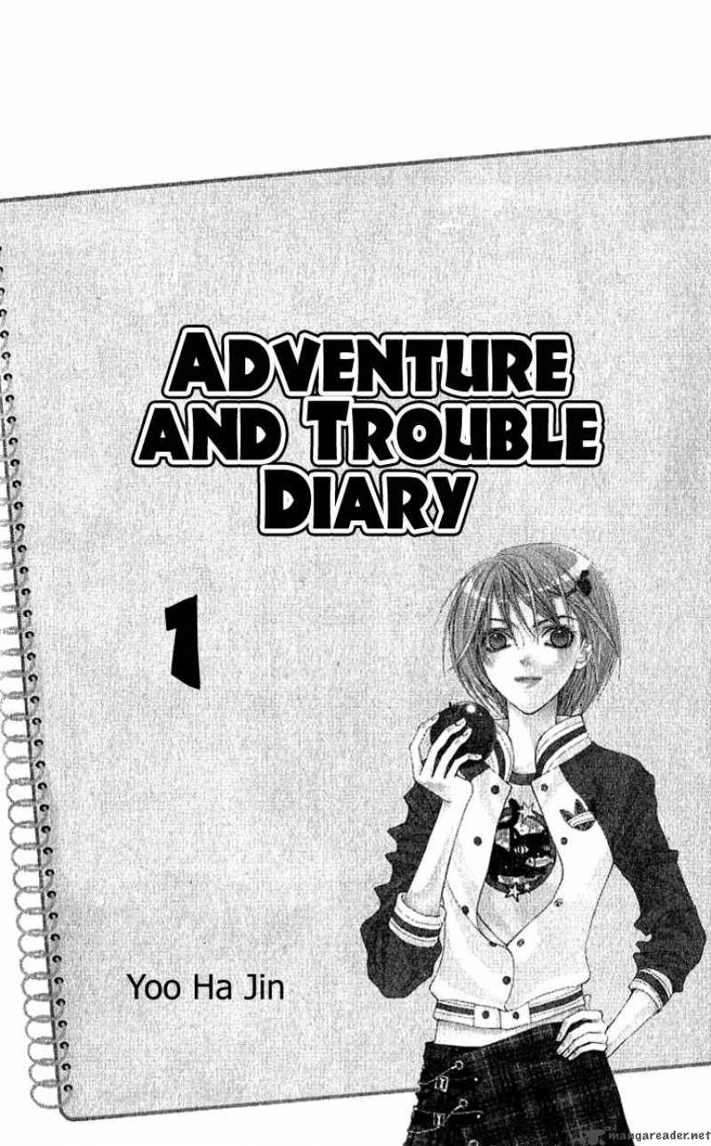 adventure_and_trouble_diary_1_5