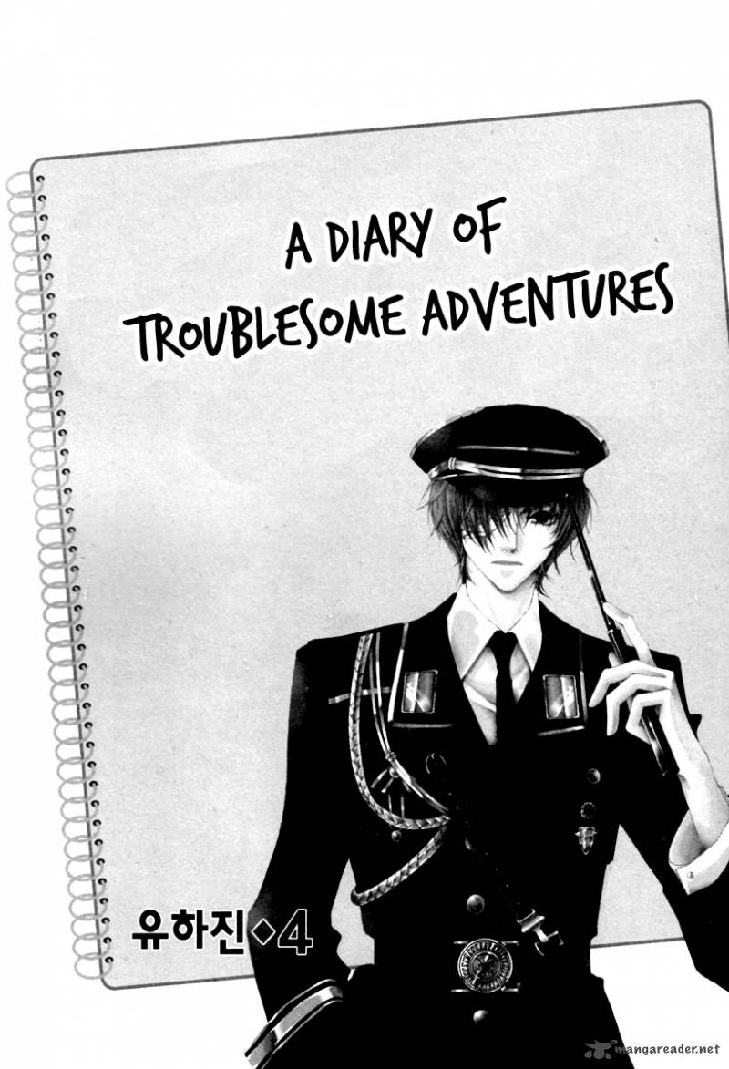 adventure_and_trouble_diary_12_3