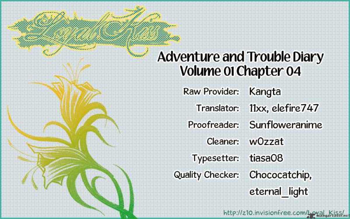 adventure_and_trouble_diary_4_1
