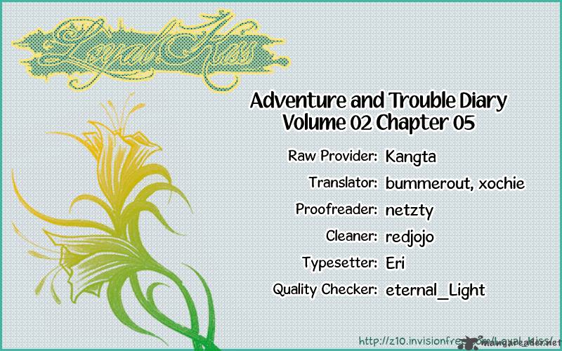 adventure_and_trouble_diary_5_1